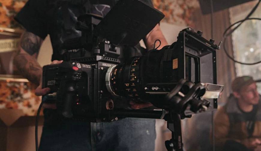 深耕本土，化隆产品宣传视频拍摄公司的服务密码