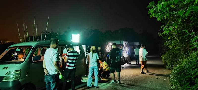 以镜头为笔，绘就化隆产品视频的进阶之路